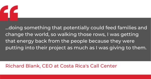 FIRST-CONTACT-STORIES-OF-THE-CALL-CENTER-PODCAST-RICHARD-BLANK-COSTA-RICAS-CALL-CENTER-TELEMARKETING-QUOTE-d6d9c000c4d79ad49c9bef4000795774.png