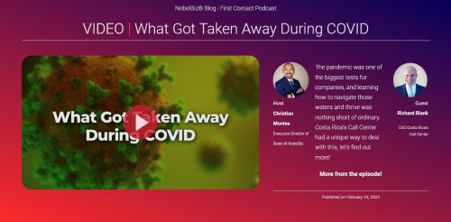 RICHARD-BLANK-COSTA-RICAS-CALL-CENTER-TELEMARKETING.-WHAT-GOT-TAKEN-AWAY-DURING-COVID.-NOBELBIZ-PODCAST-e2a1079c93eae2457a1405c7cdb22509.jpg