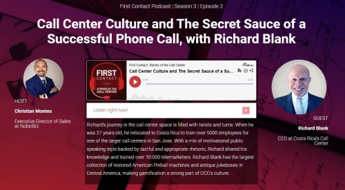 RICHARD-BLANK-COSTA-RICAS-CALL-CENTER-CALL-CENTER-CULTURE-AND-THE-SECRET-SAUCE-OF-A-SUCCESSFUL-PHONE-CALL.-NOBELBIZ-PODCAST-8b0e5221cafcc8e43e7b6509f288b036.jpg