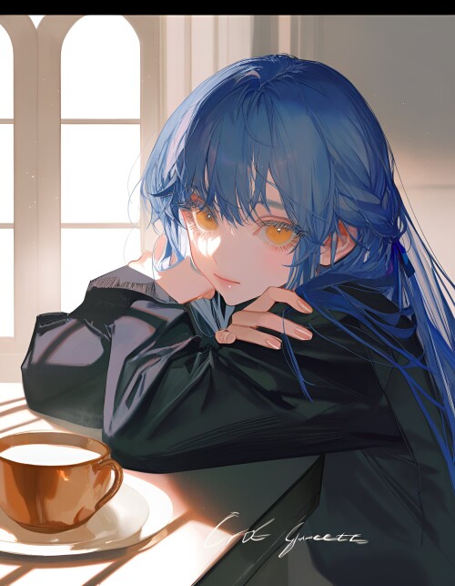 533594e3 1454 494f a2b2 6f6f1ae0f3ee