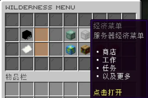 wechat_2025-07-28_084828_942-1866fa84f3ee6c63a3a0cdad4bd2137b.webp