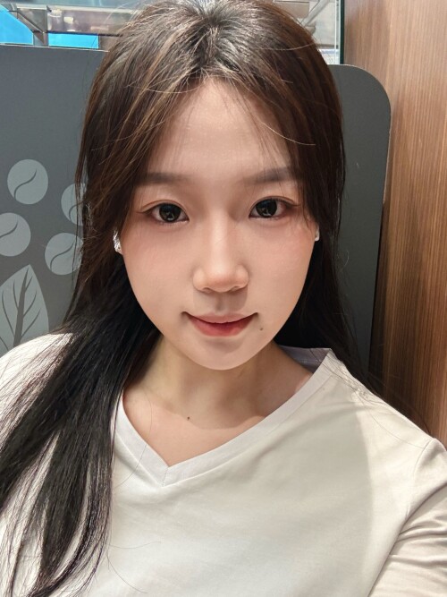 179158ba07ad6da363dc8b6af6c1bb46