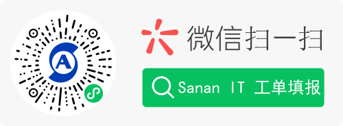 969a8f8b33b37e32478284dfcb2cc104