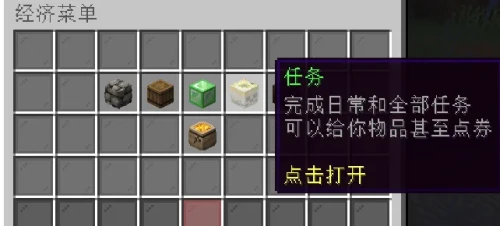 wechat_2025-07-28_084836_921-76ab47827efae7ef08c0c9d2579a9122.webp