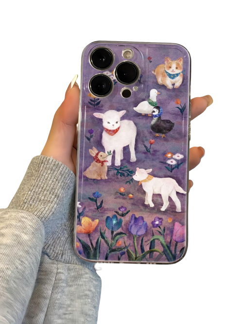 微信图片 20250706154107 100