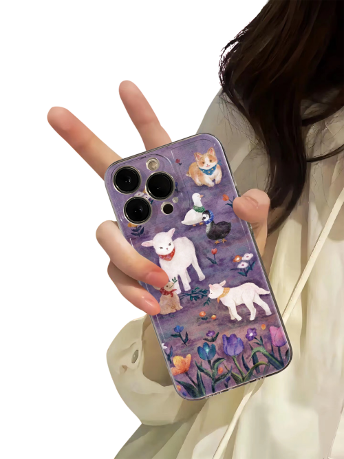 微信图片 20250706154107 91