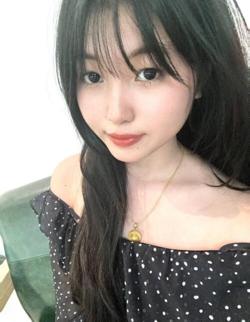 photo 2025 08 04 06 11 46