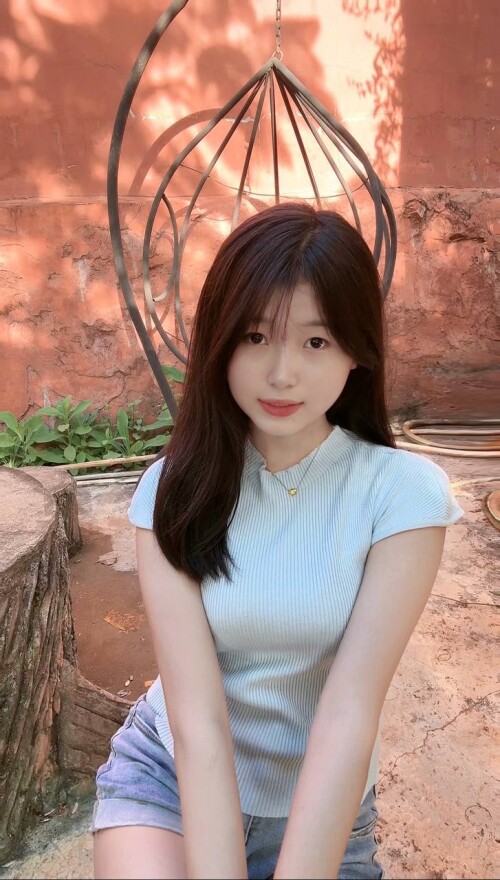 photo 2025 08 05 15 04 28