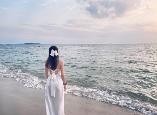 photo 2025 07 21 20 45 54