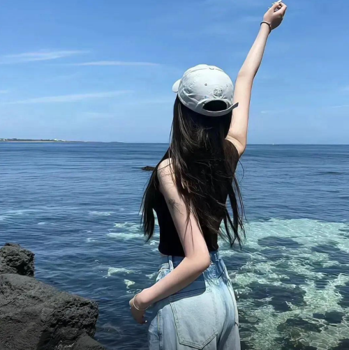 搜狗截图20250701193540