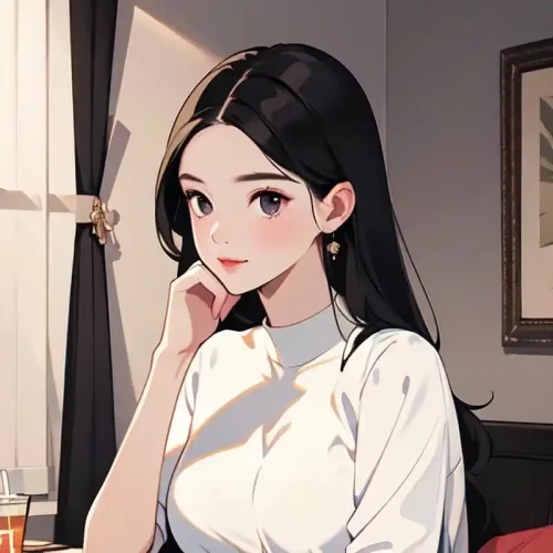 u=3105955866,3130043733&fm=253&fmt=auto&app=120&f=JPEG