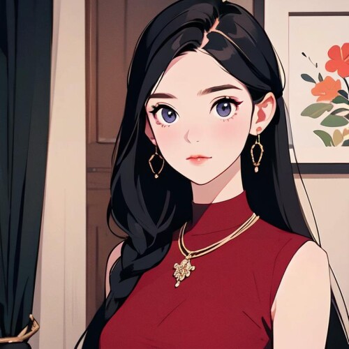 u=4008302171,2807971773&fm=253&app=120&f=JPEG