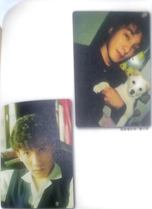 掃描全能王 2025 09 01 13.43 18