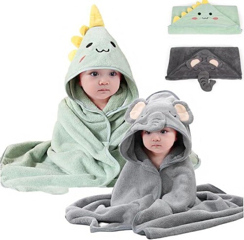 14490301820f15f823df36c465c1ef6a a9d99aa3 a6c4 4cf9 9821 388e71f9a1d9