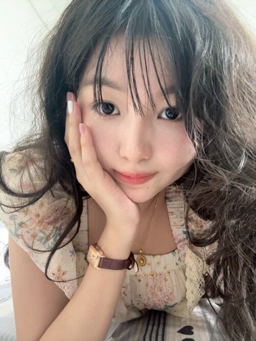 photo 2025 07 12 17 13 38