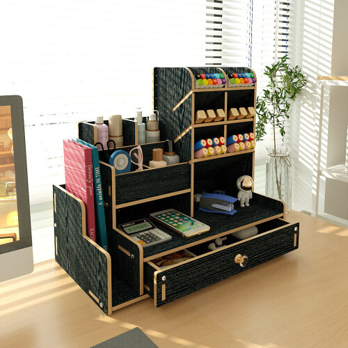 74dd9f9b0a11e10787b6ad0ca6e1dc09 173c42f4 7e69 4105 8163 a5b23fd4a8af