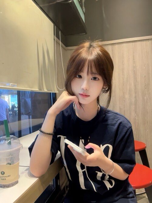 38ce1ee146d53c15f3428ead900e15b0