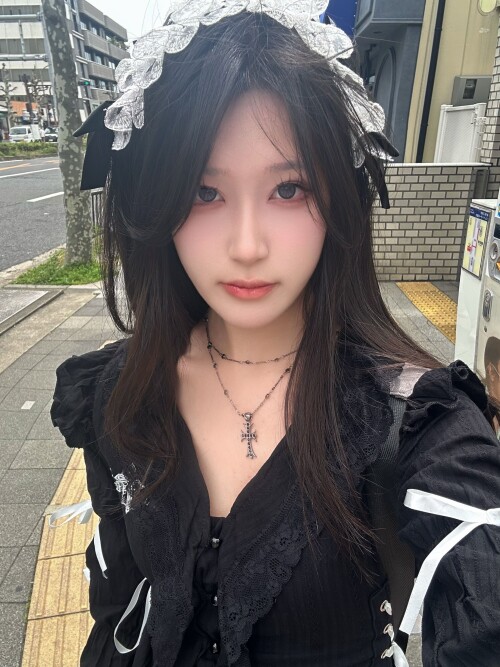 cff4830f2cefc44f5621b6e597073e3d