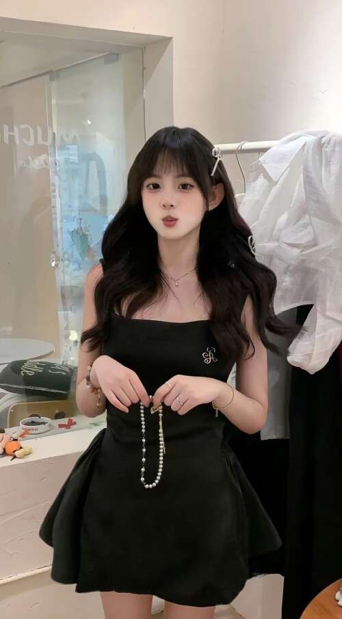 60594c717b5f48dcb46336ba3a21f99