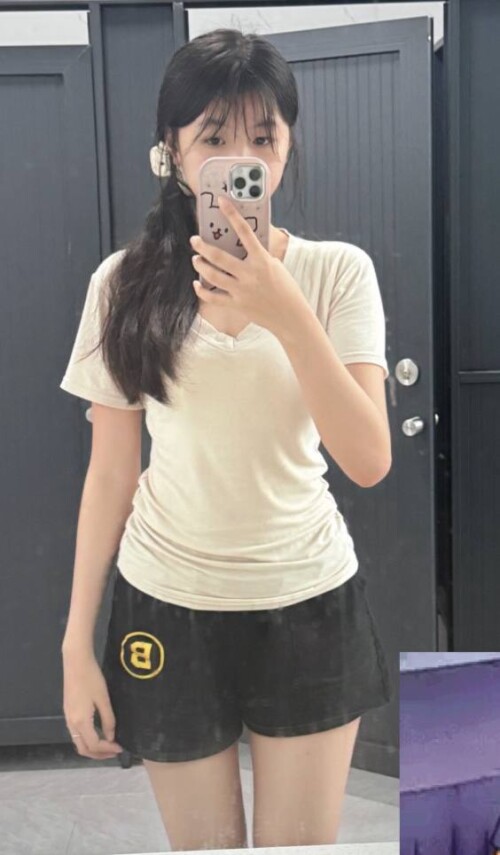 photo 2025 07 12 13 52 16