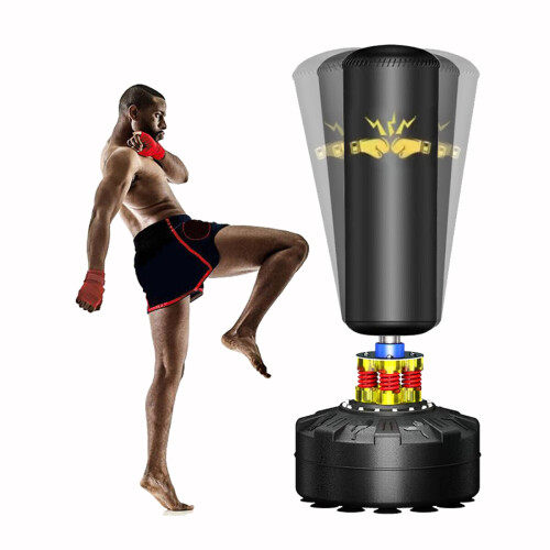 punching-bag-for-adults-d71e26c1d2be43264bbc7f52b1e4cfdf.jpg