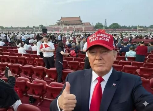 图片 20250903100653 27 22