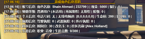 4cc525516ddd9d59cf57d9e31f5edb2a