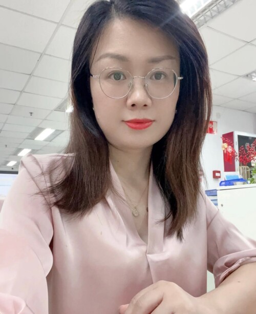 photo 2025 09 07 15 59 30