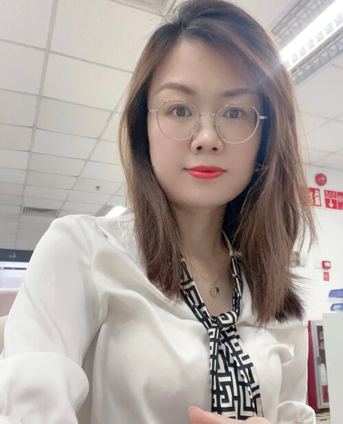 photo 2025 09 07 15 59 19