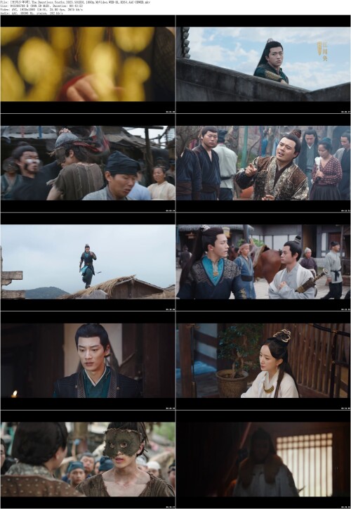 638343151 5dd454f50a18fd9eef9d05dc1dbc2148