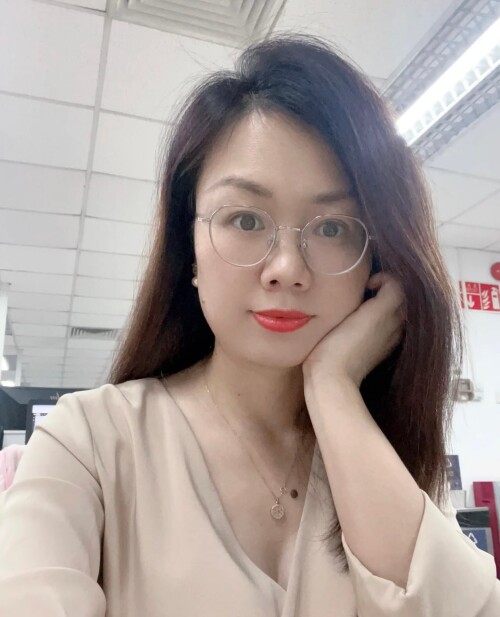 photo 2025 09 07 15 59 13