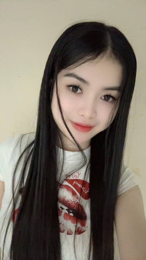 photo 2025 09 07 16 07 46