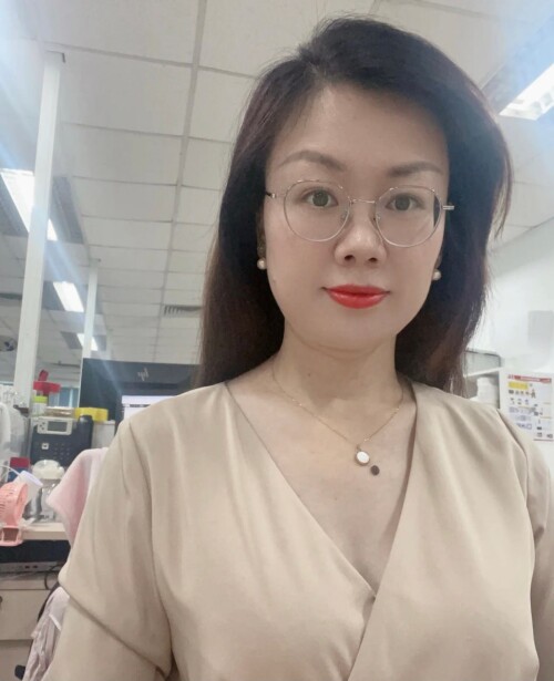 photo 2025 09 07 15 59 07