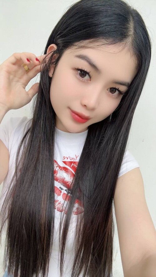 photo 2025 09 07 16 07 49