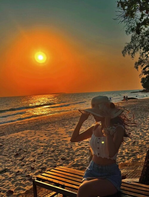 photo 2025 07 12 16 21 42 (2)