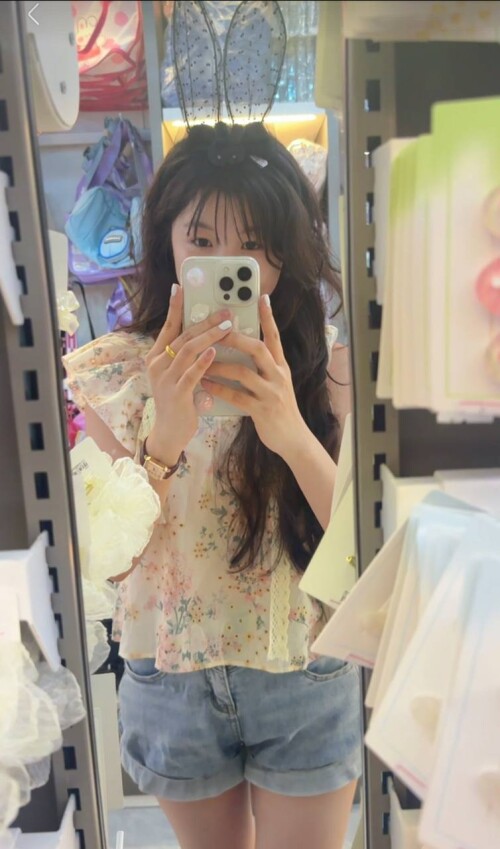 photo 2025 07 12 16 22 08