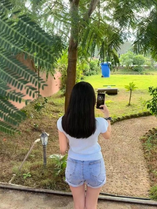 photo 2025 07 12 16 22 05