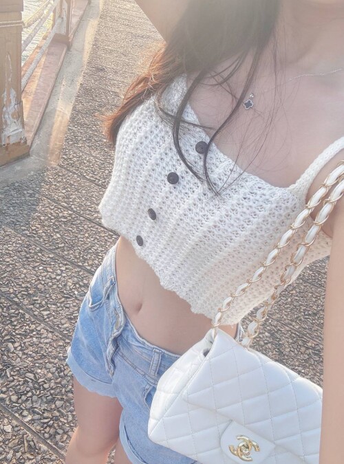 photo 2025 07 12 13 52 27 (2)