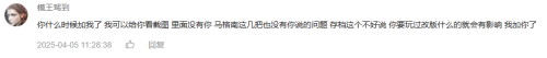 -1b5a998a79d1a2e0c88e53679a5e9861.png