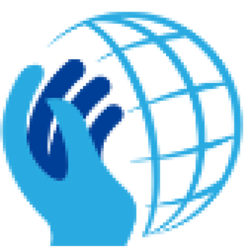 favicon-048995f5c1800563c97a3f387facc6b1.png
