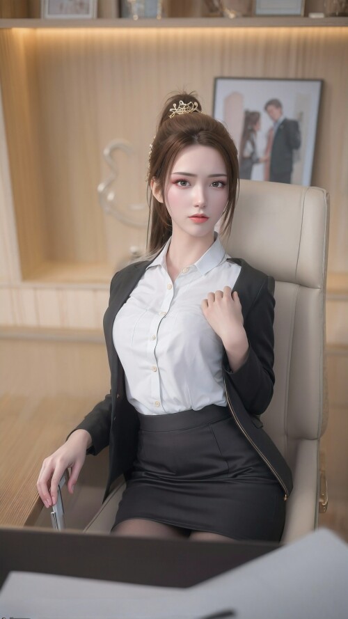 AI-2-7774cafca3ebcdda46632b313b4e2946.jpg