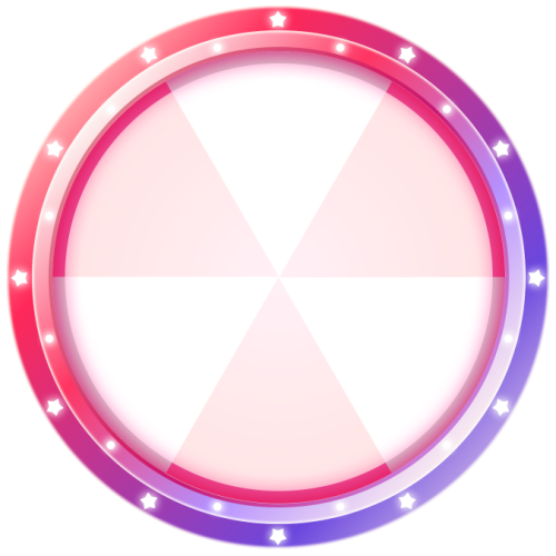 bg3.6eea79f7-83ded69c0890560217adda959a211e41.png