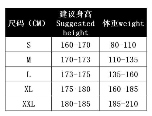 1_1745152741000-c091e0bb10f62531257debf4bc71eb4d.png