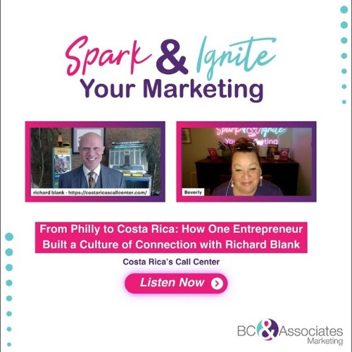 Spark-and-ignite-your-marketing-guest-Richard-Blank-Costa-Ricas-Call-Center-c349cf9c164094e0c371bc710ea8e9db.jpg
