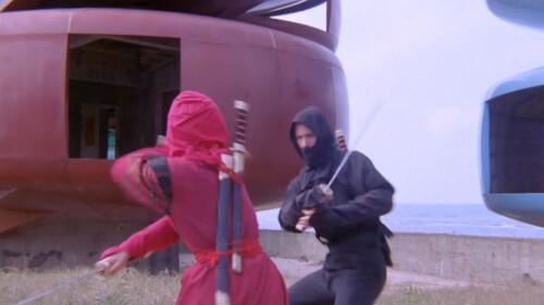Golden Ninja Warrior (1986) Free Movies Tubi.mkv snapshot 01.24.51.716