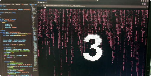 wmplayer.exe_20250422_081244-a54ba51935ad1d53e91b07ae79faff42.png