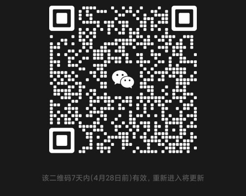 1000002920-92c562ca09d90544fa46c64e1adbd200.jpg