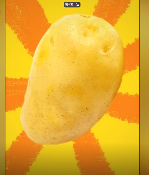 01-6d798db0698350a1e6f02a2a02f522ce.png
