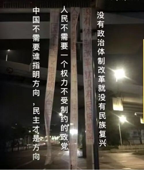 4-a9a7d1be85a306ffd5851f438fefd00a.jpg
