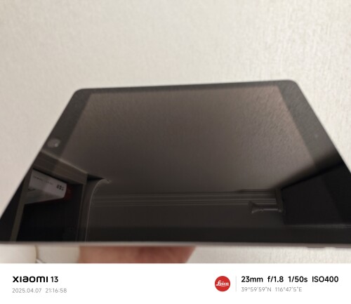 WechatIMG38-b205cff2804d0bbfe92a85adcfe4cb7f.jpg